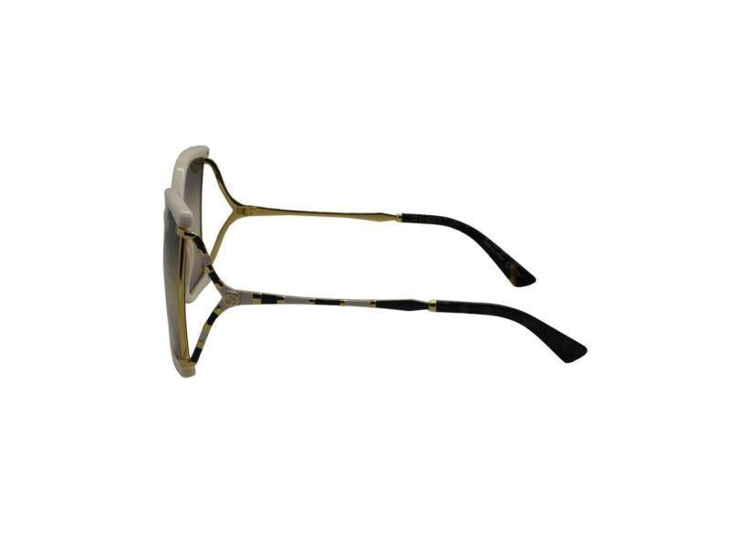 Óculos De Sol Gucci Gg0592S 005 60 Gucci