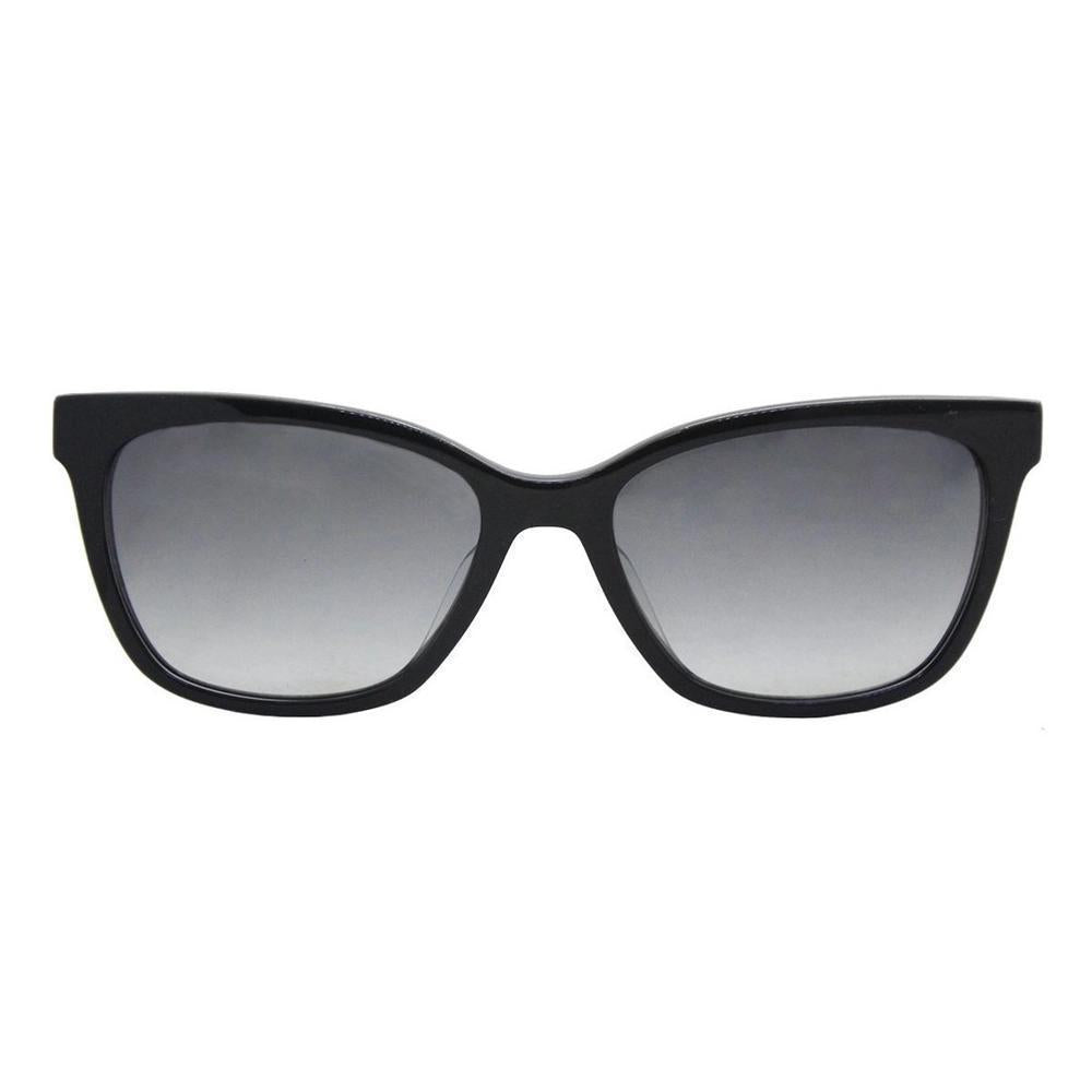 Óculos De Sol Calvin Klein Ck19503S 032 55 Calvin Klein