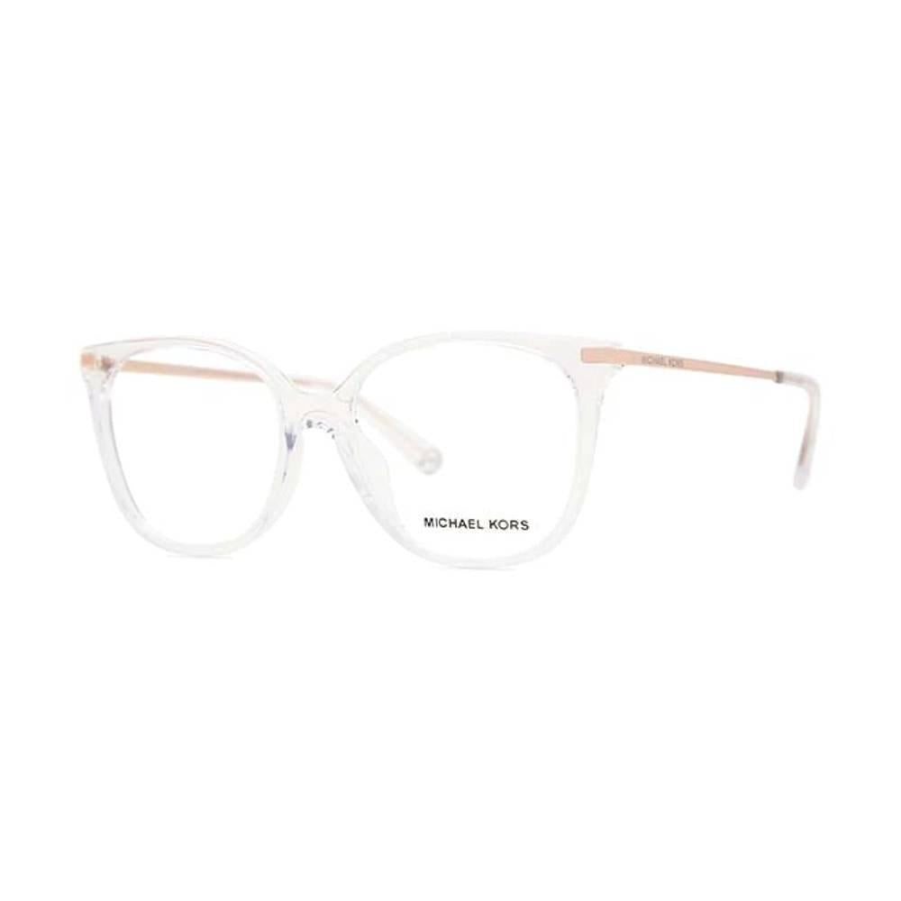 Michael Kors Mk4084U-3015 54 - Ótica Vision Care