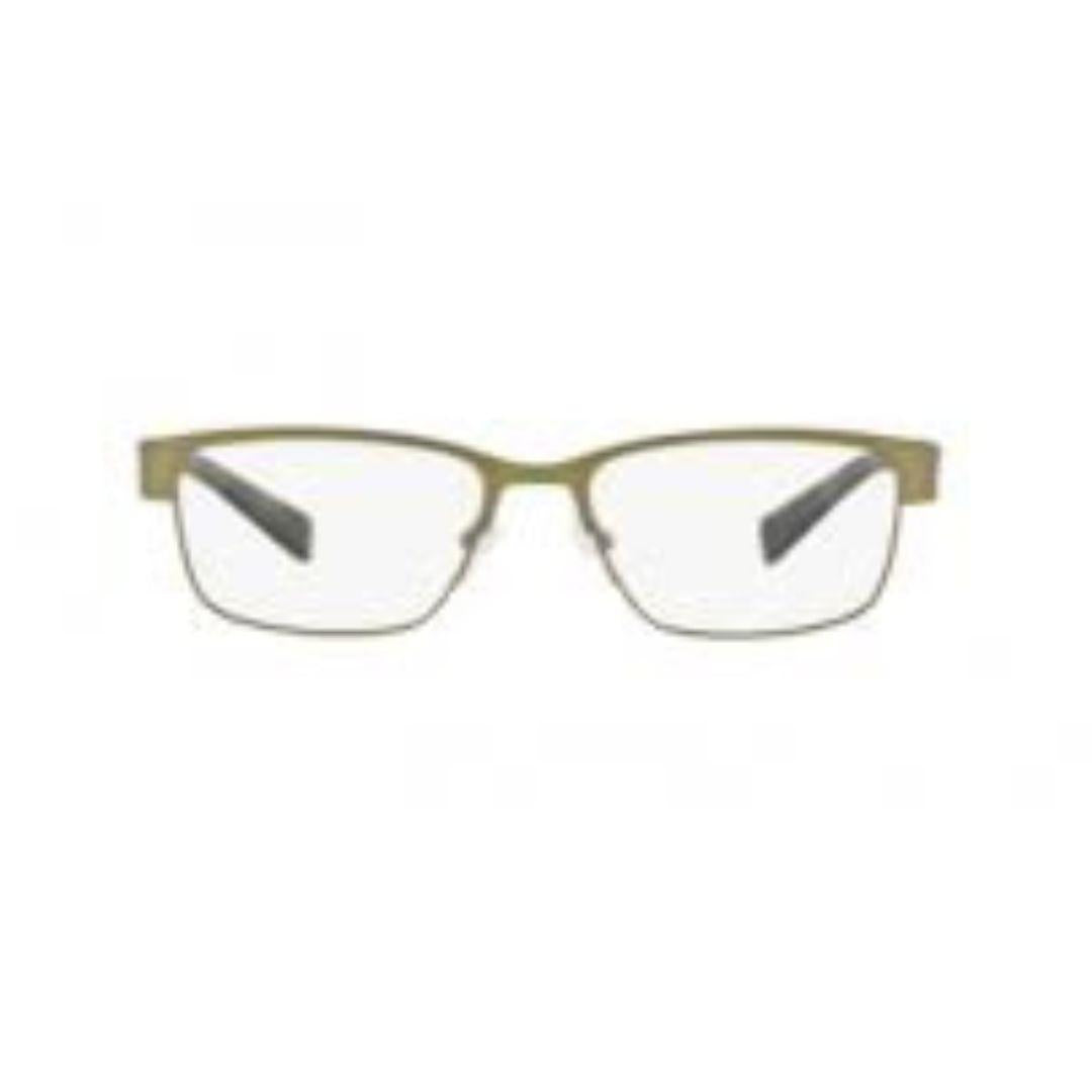 Óculos Ax Exchange Ax1020L 6092 - Ótica Vision Care