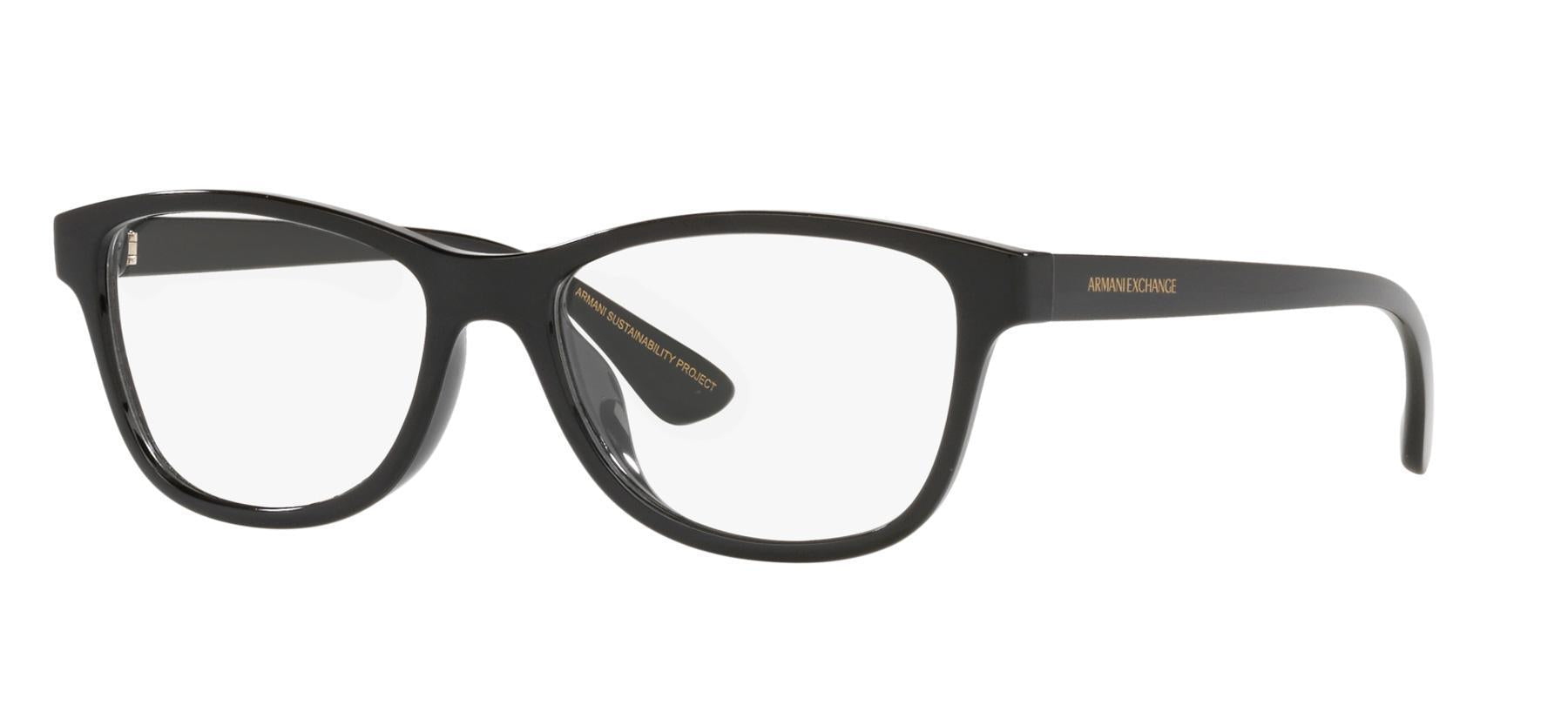 Armani Exchange Ax3082U 8158 53 - Ótica Vision Care
