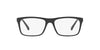 Óculos de Grau Emporio Armani Ea3101 5042 55