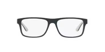 Óculos de Grau POLO R.LAUREN PH2182 5662 56 Polo Ralph Lauren