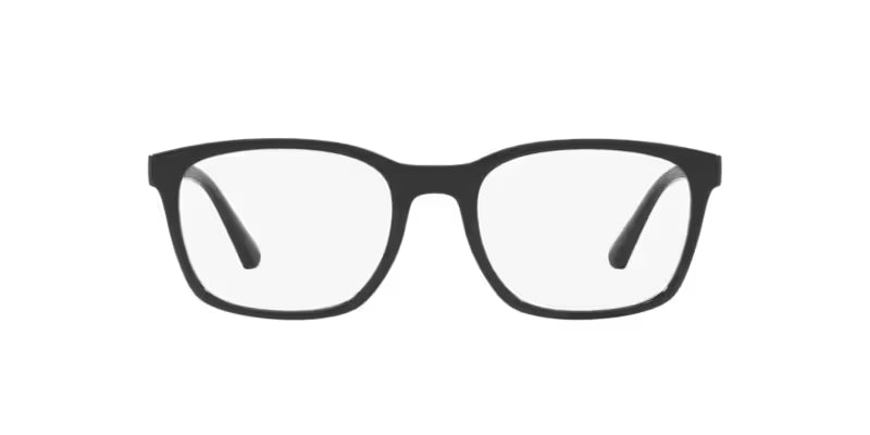 Óculos de Grau Empório ARMANI EA3141 5017 55 Empório Armani