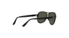 Óculos de Sol Ray-Ban RB4355 VAGABOND 6545/71