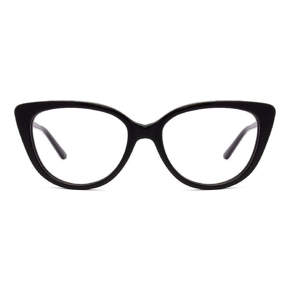 Michael Kors Mk4070-3005 54 - Ótica Vision Care