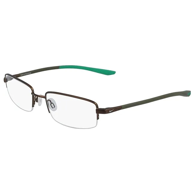 Óculos de Grau NIKE FLEXON 4302 215 Nike