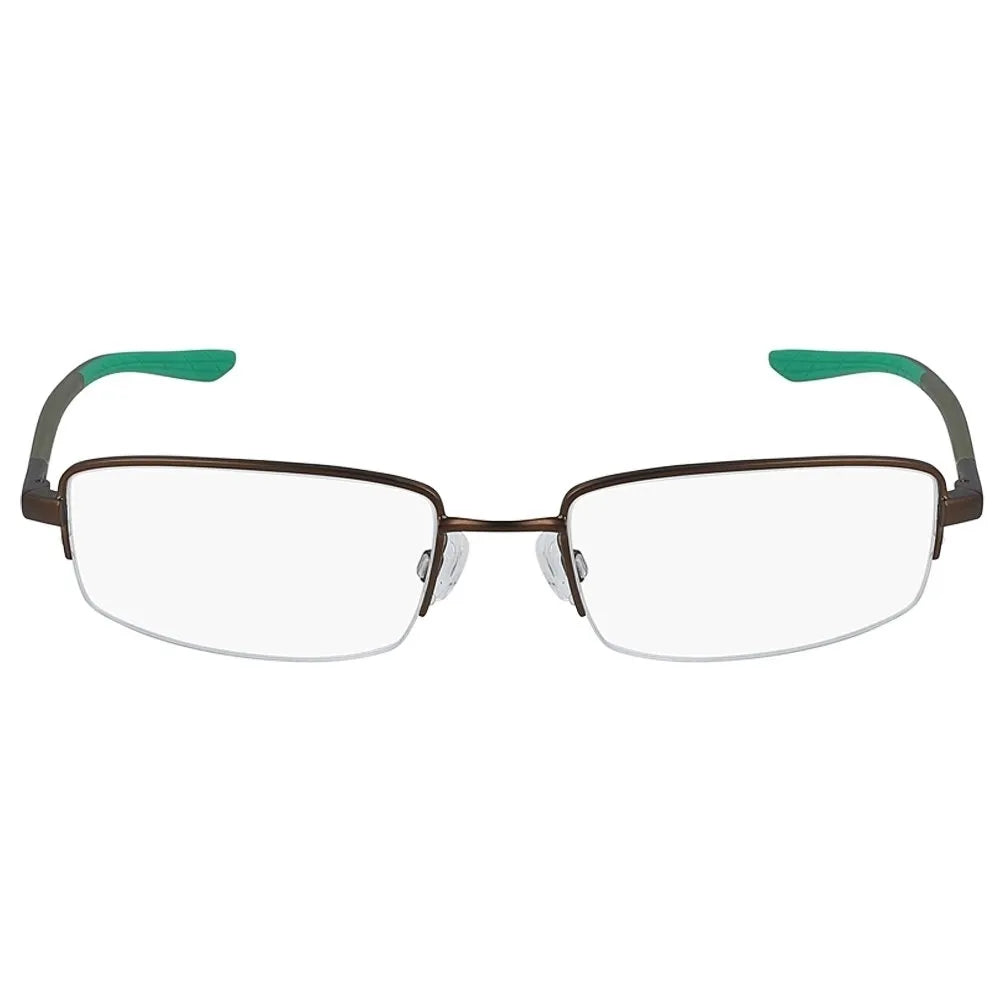 Óculos de Grau NIKE FLEXON 4302 215 Nike