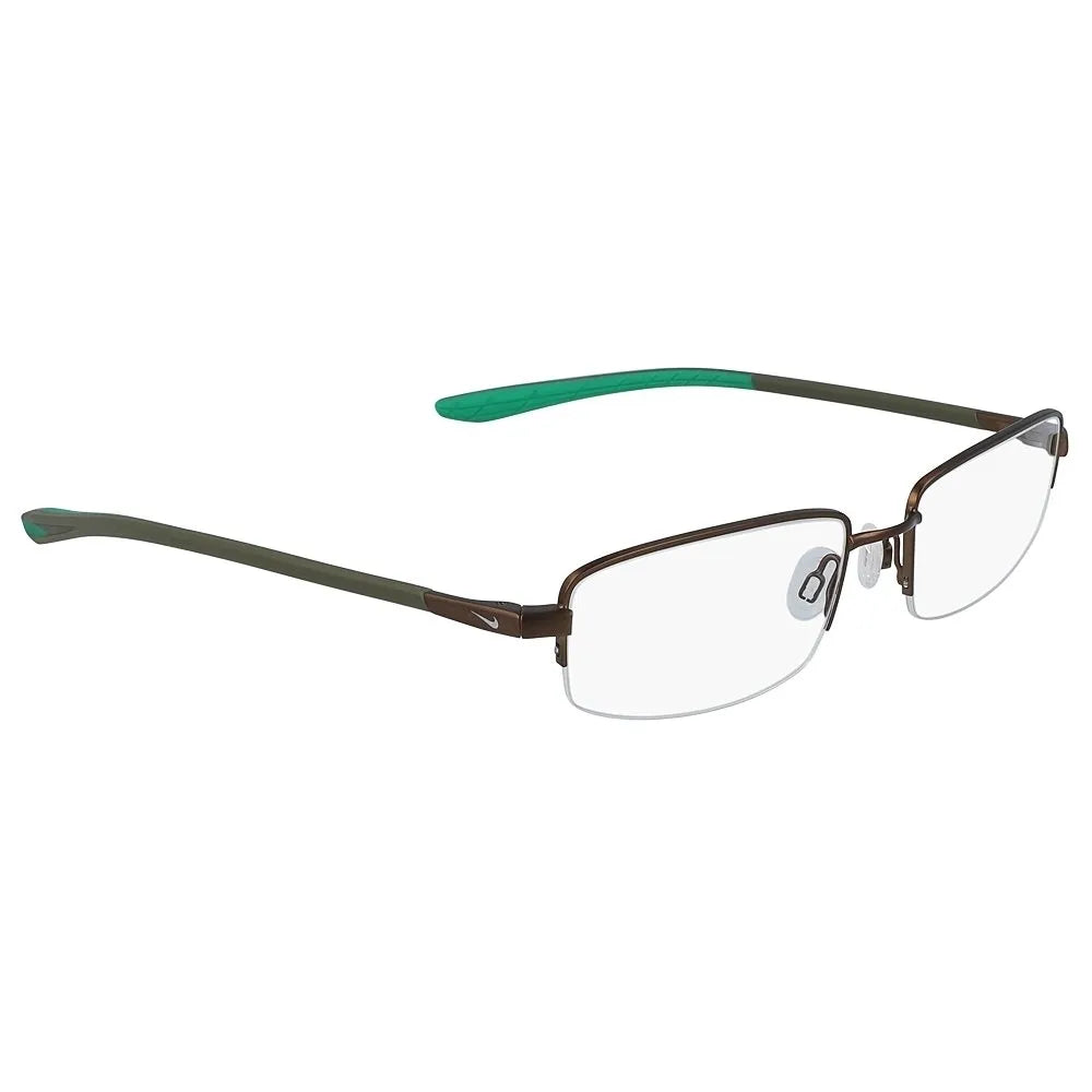 Óculos de Grau NIKE FLEXON 4302 215 Nike