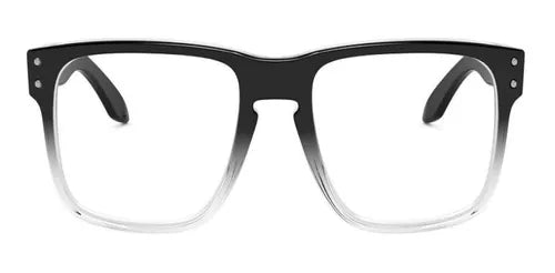Óculos de Grau Oakley Holbrook Rx OX8156-0656 Oakley