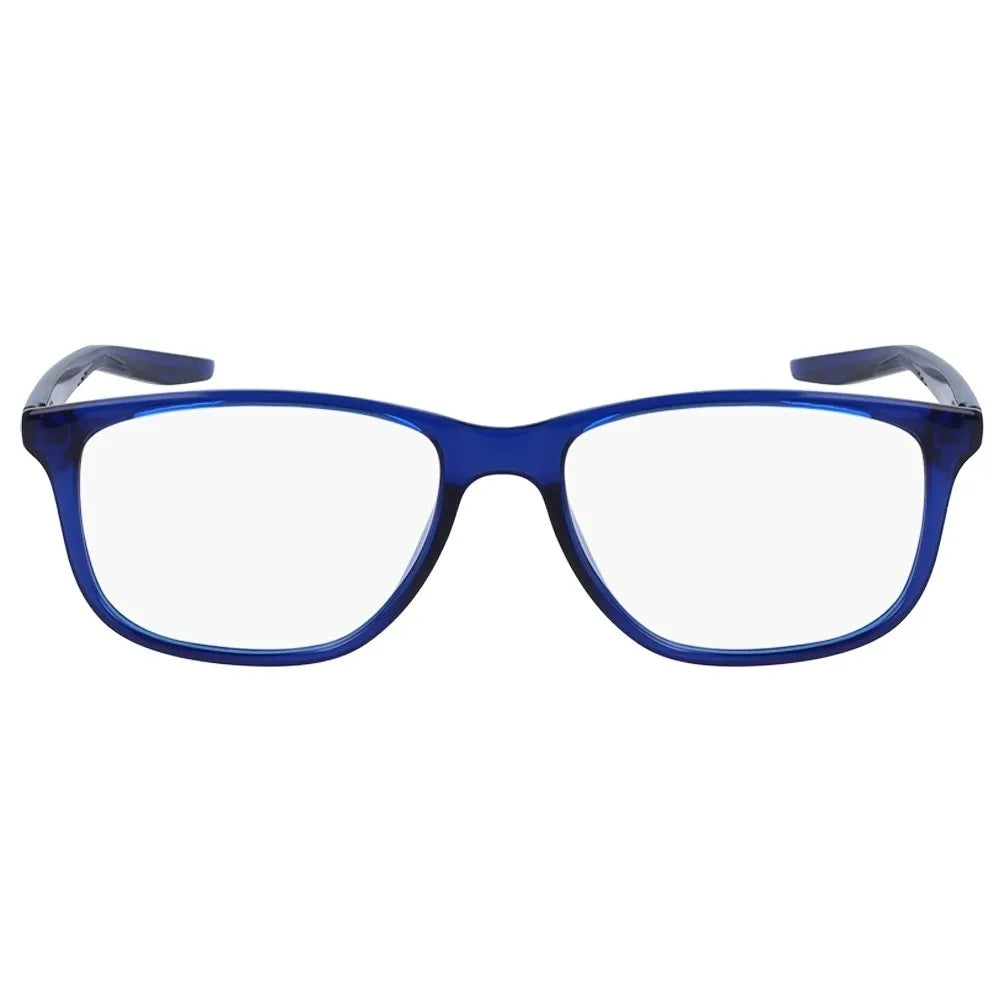 Óculos de Grau NIKE 5019 402 50 Nike