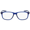Óculos de Grau NIKE 5019 402 50