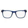 Óculos de Grau  Nike 7056 423 - Azul 53