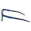 Óculos de Grau  Nike 7056 423 - Azul 53