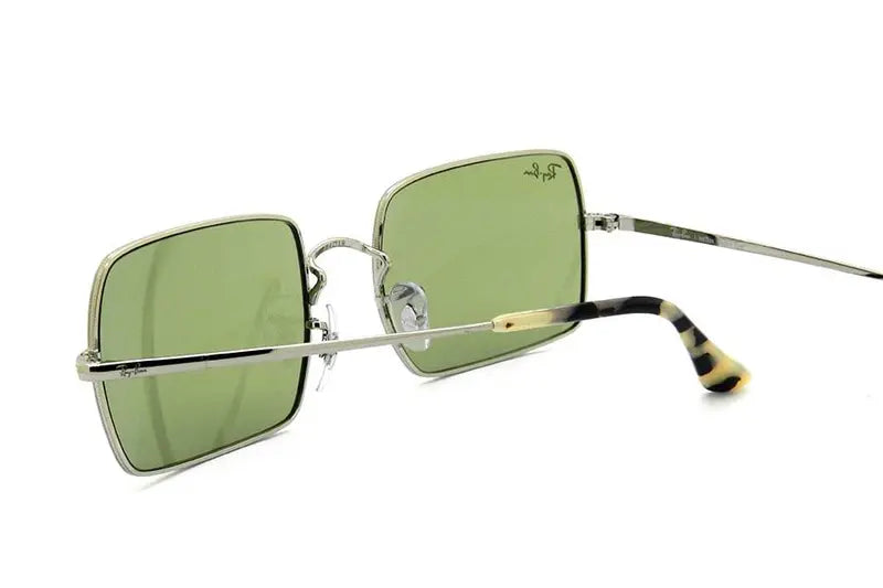 Óculos de Sol Ray-Ban Rectangle rb1969l 9197/4e 54 Ray-Ban
