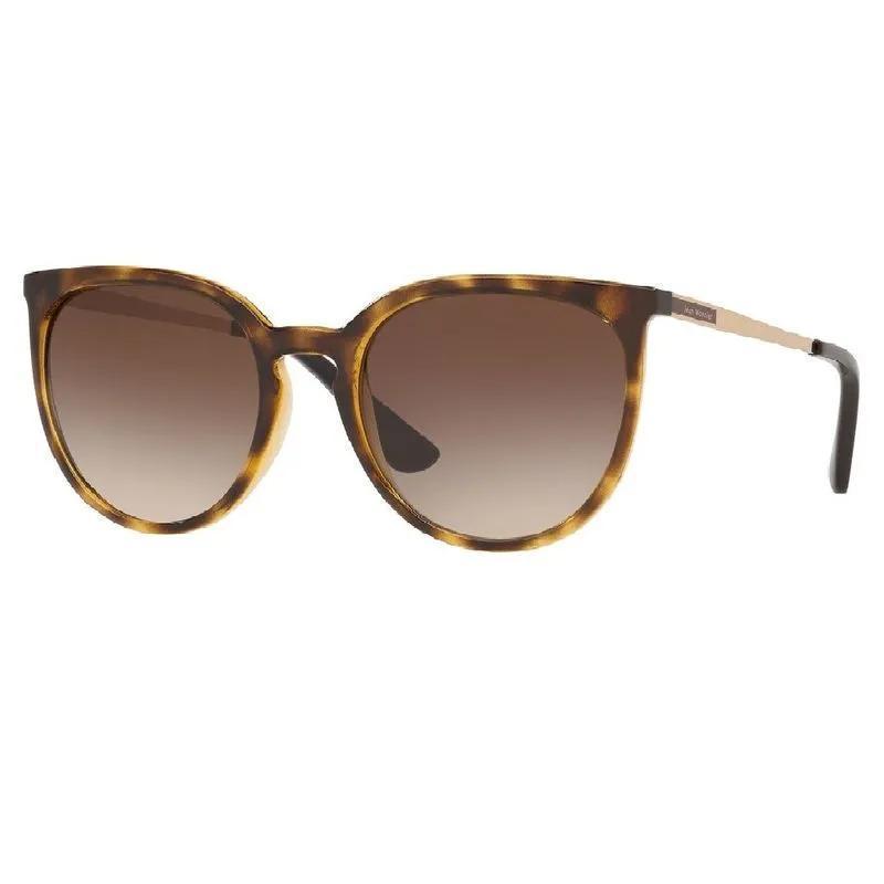 Óculos De Sol Jean Monnier J84136, Cor G467 otica-vision-care