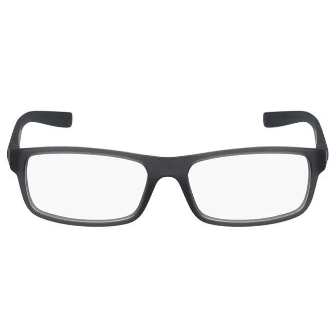 Óculos de Grau NIKE 5090 070 47 Nike