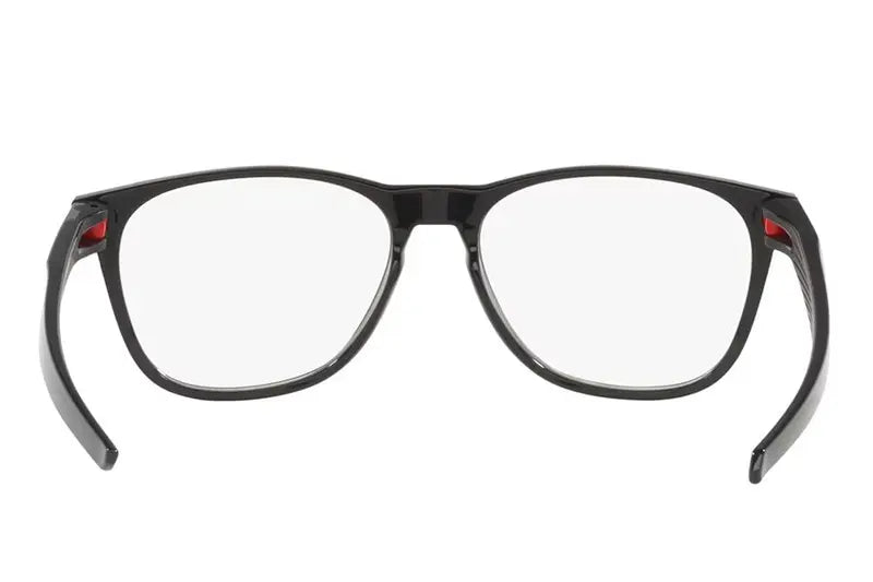 Óculos de Grau Oakley Ojector rx ox8177l 0456 Oakley