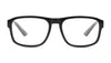 Óculos de Grau Arnette AN7176 4153 53