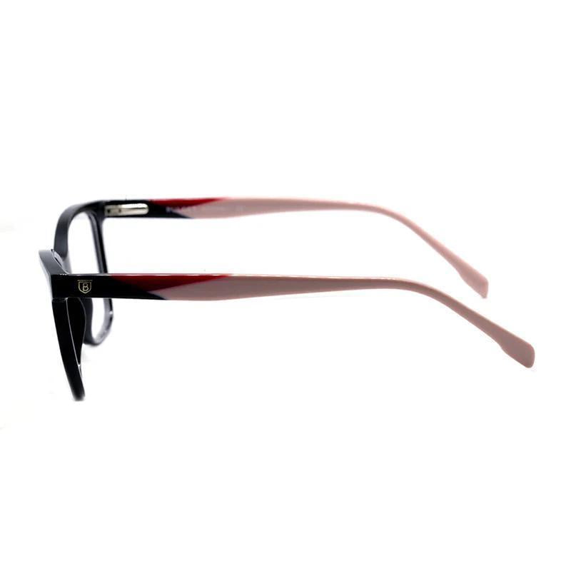 Óculos De Grau Bulget Bg 6331 I To3 otica-vision-care