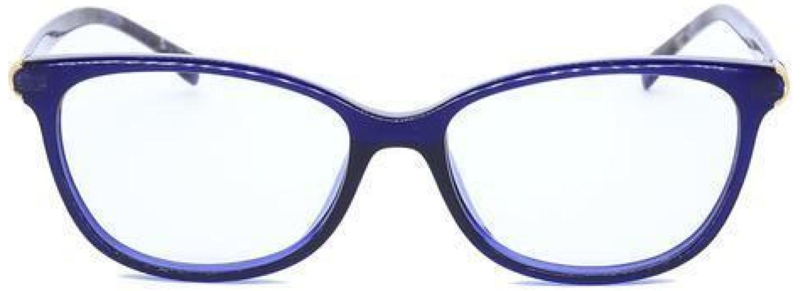 Bulget Bg4098 T02 53 - Ótica Vision Care