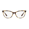 Óculos de Grau Vogue Vo5239L W656 54