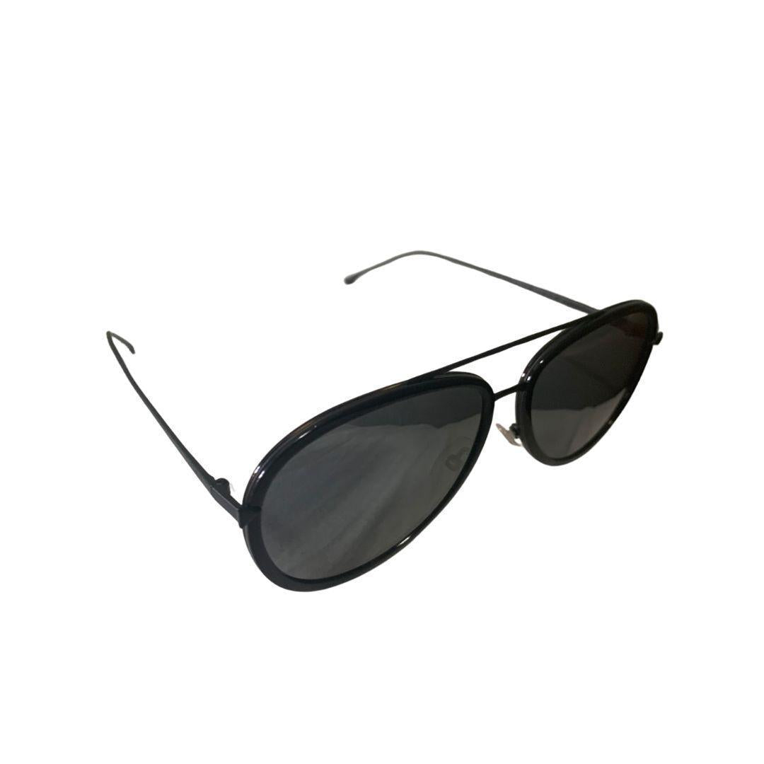 Óculos De Sol Fendi Ff 0155/S Odxt4 otica-vision-care