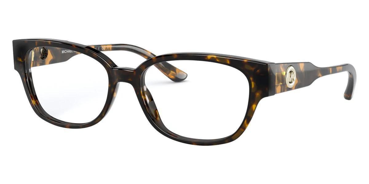 Michael Kors Mk4072 Padua 3006 52 - Ótica Vision Care