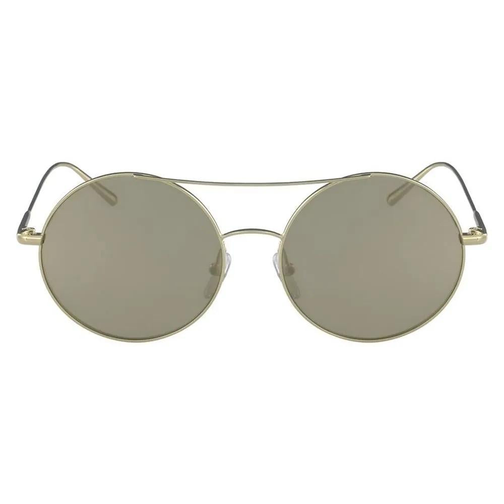 Óculos De Sol Calvin Klein Ck2156S 714/54 Calvin Klein