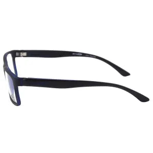 Óculos de Grau ARNETTE AN 7069L 2248 53-16 Arnette