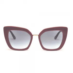 Óculos de Sol Dolce & Gabanna DG4359  3091/8G Dolce & Gabanna