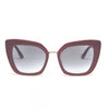 Óculos de Sol Dolce & Gabanna DG4359  3091/8G