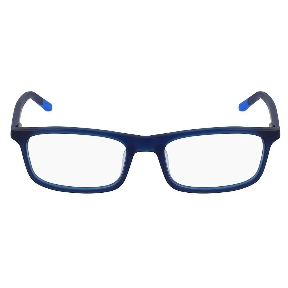 Óculos de Grau Infantil NIKE 5540 410 47 Nike