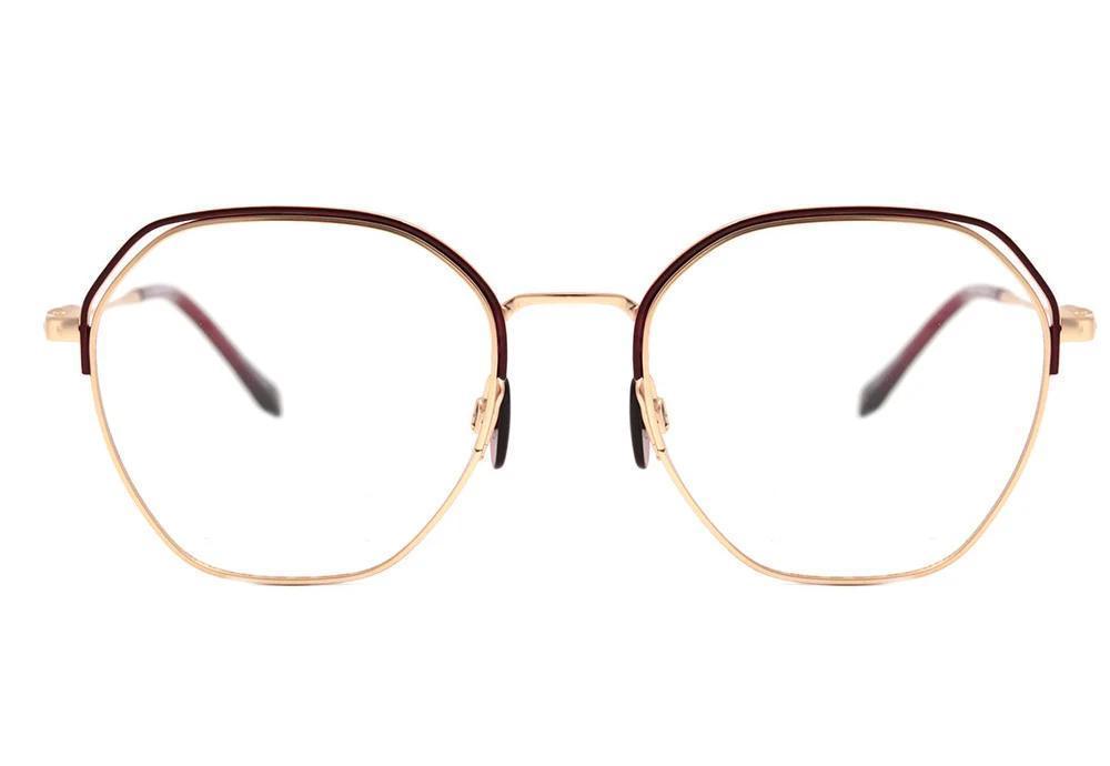 Óculos De Grau Colcci C6138 C73 otica-vision-care