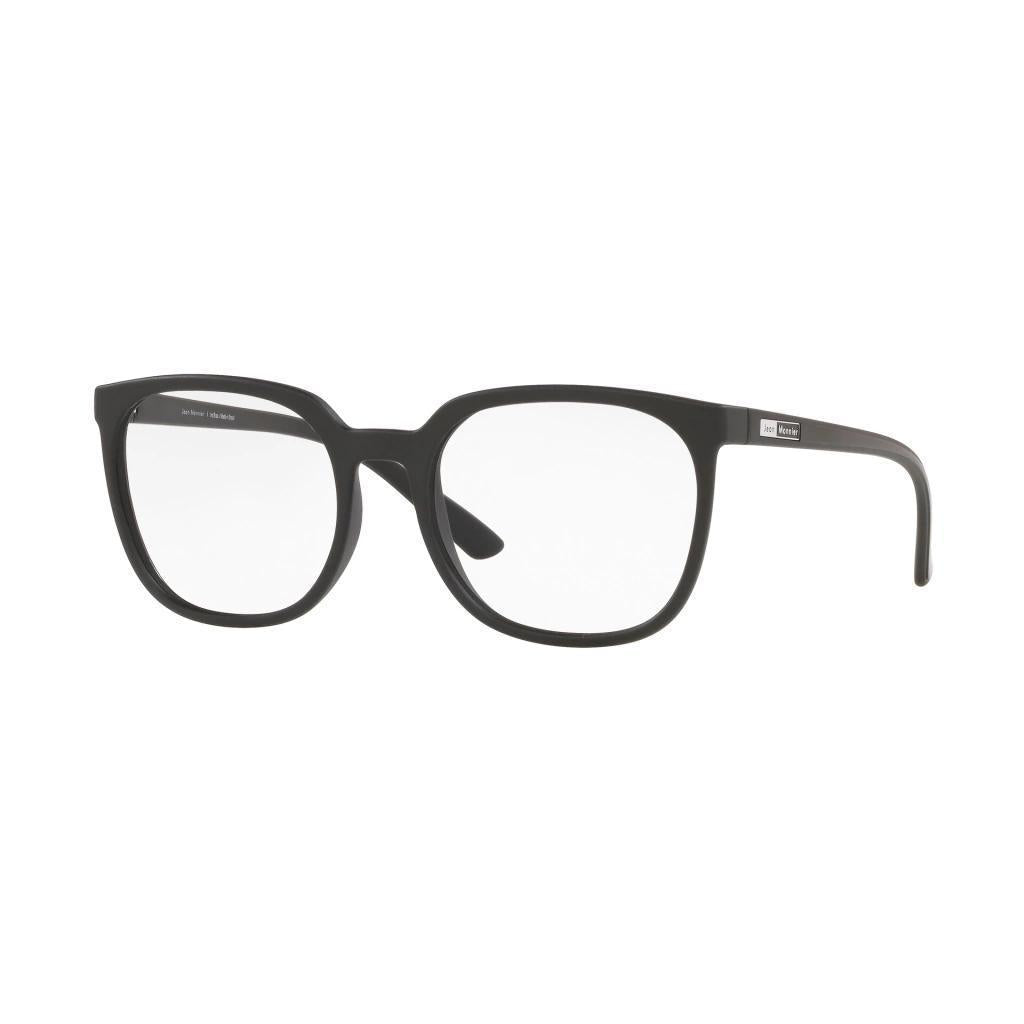Óculos De Grau Jean Monnier J83206 H878 53 otica-vision-care