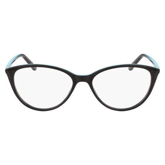 Calvin Klein Ck18543 001 53 - Ótica Vision Care