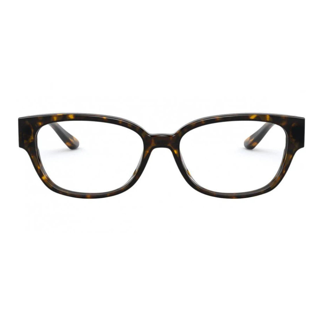 Michael Kors Mk4072 Padua 3006 52 - Ótica Vision Care