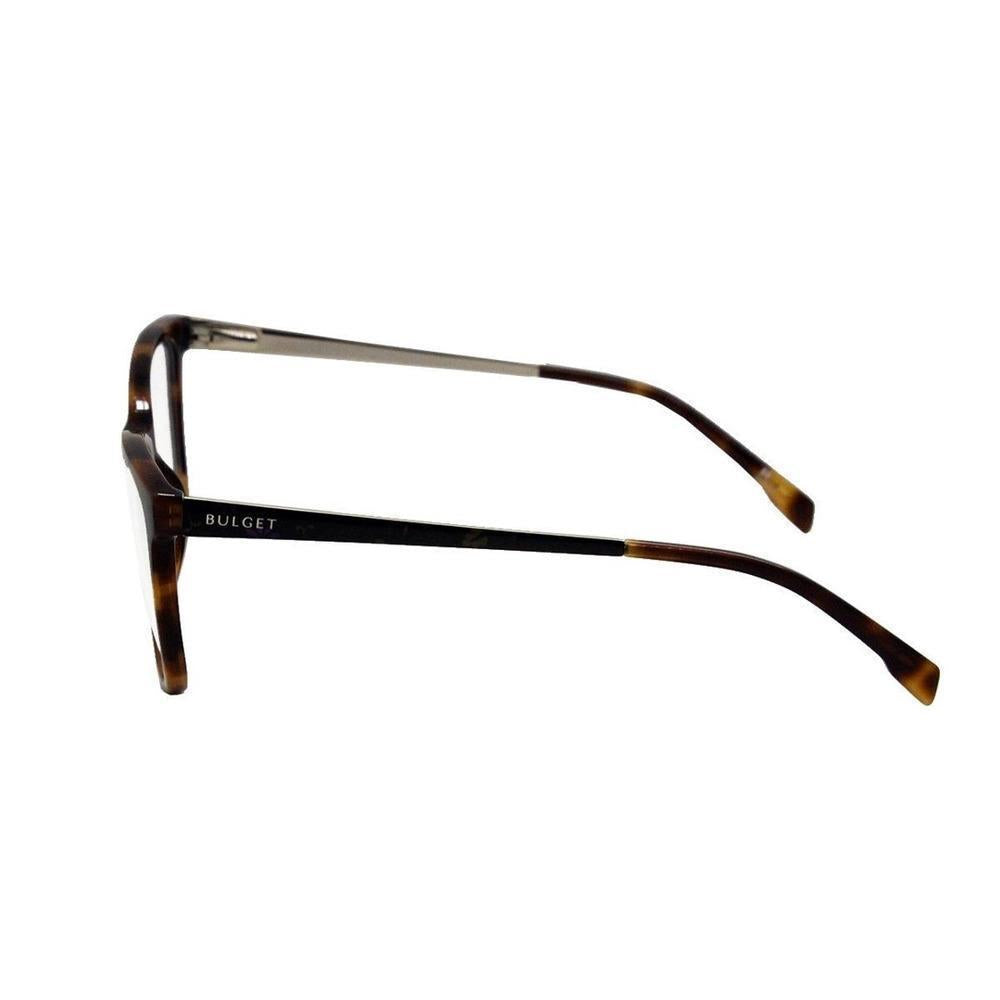 Bulget Bg6334I G21 54 - Ótica Vision Care
