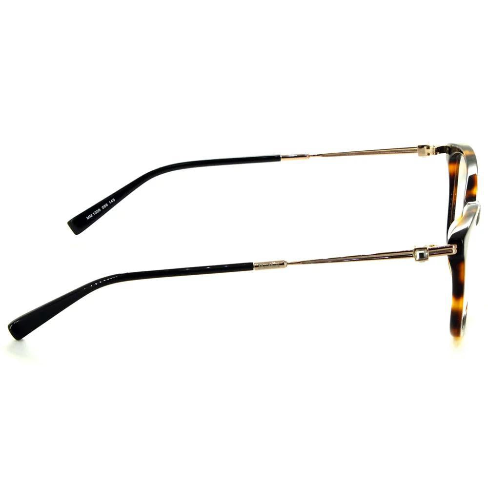 Óculos de Grau Max Mara Mm1356 086 53 Max Mara