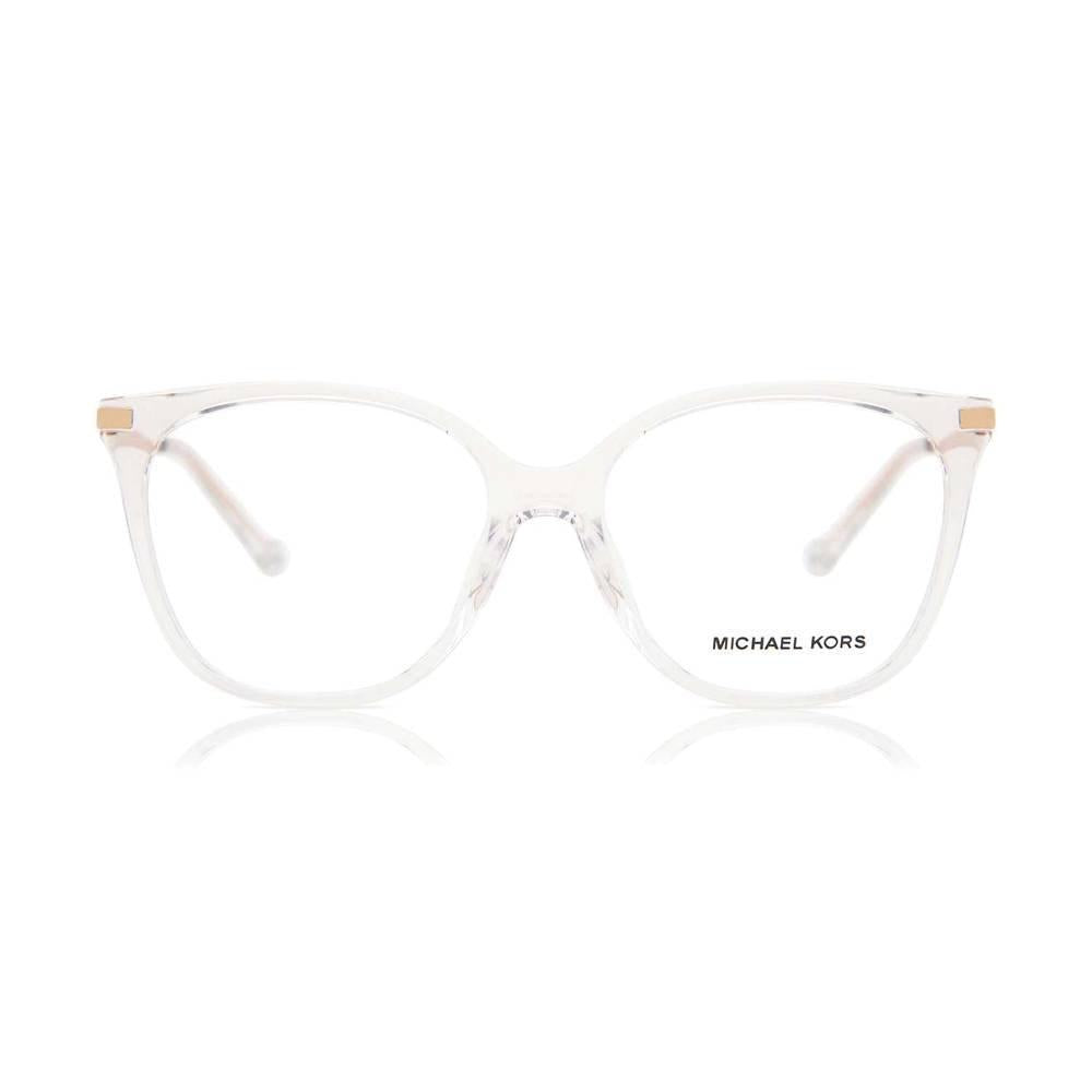 Michael Kors Mk4084U-3015 54 - Ótica Vision Care