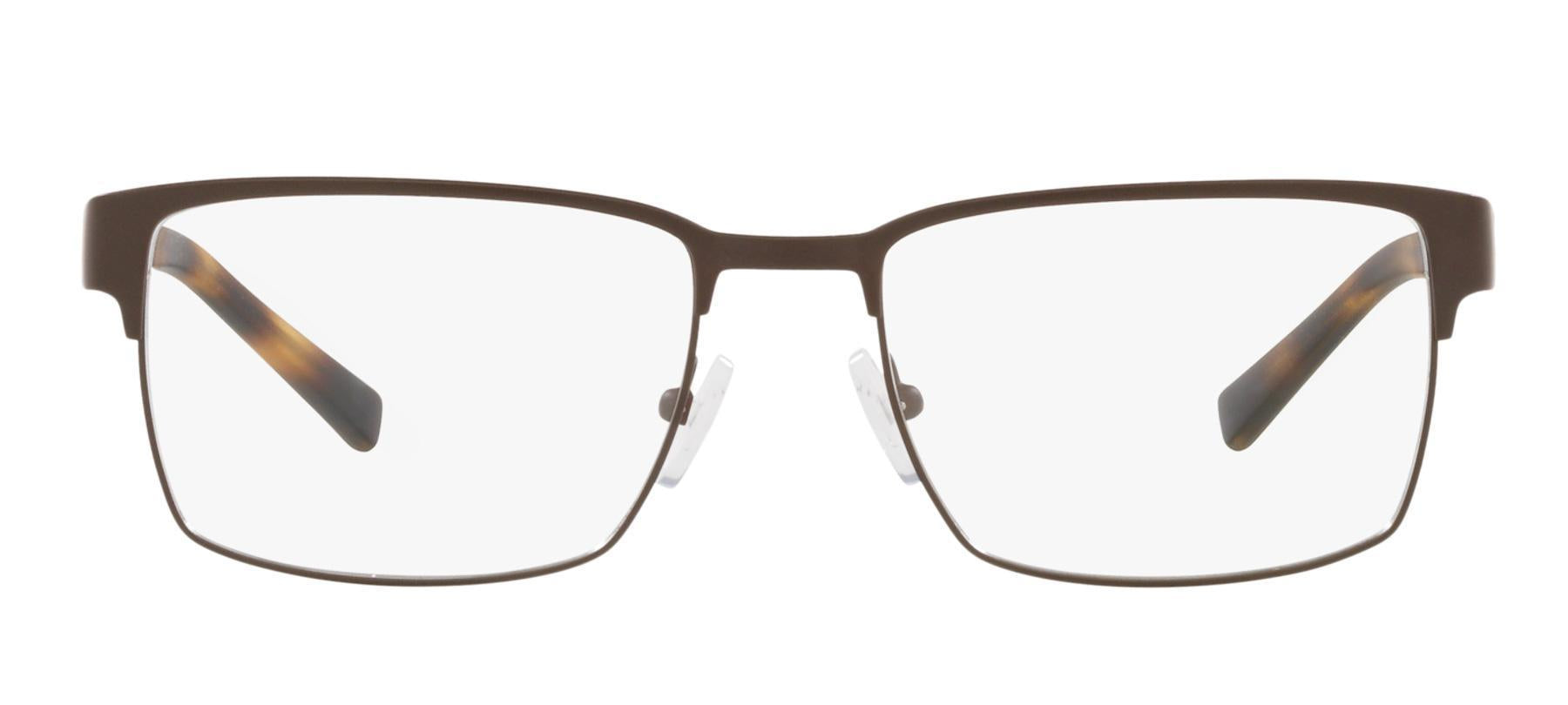 Armani Exchange Ax1019 6001 54 - Ótica Vision Care