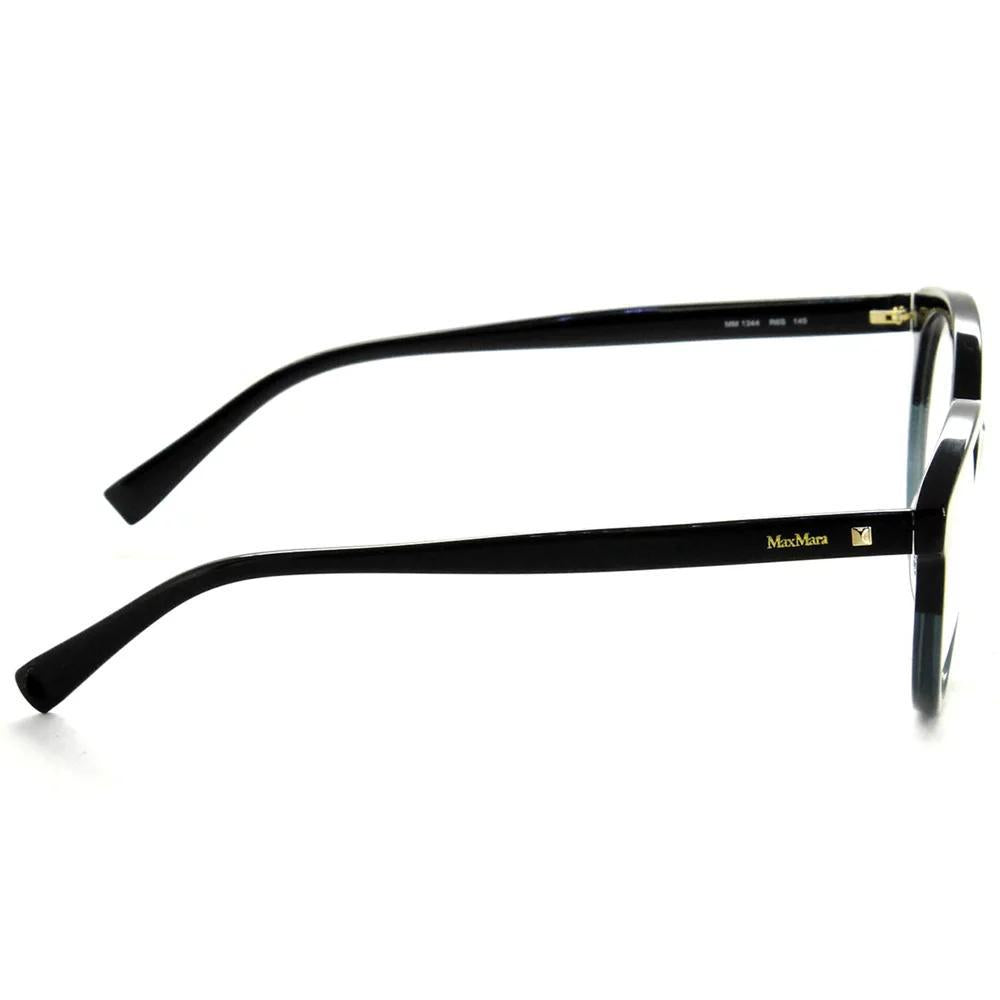 Óculos de Grau Max Mara Mm1344 R6S 52 Max Mara