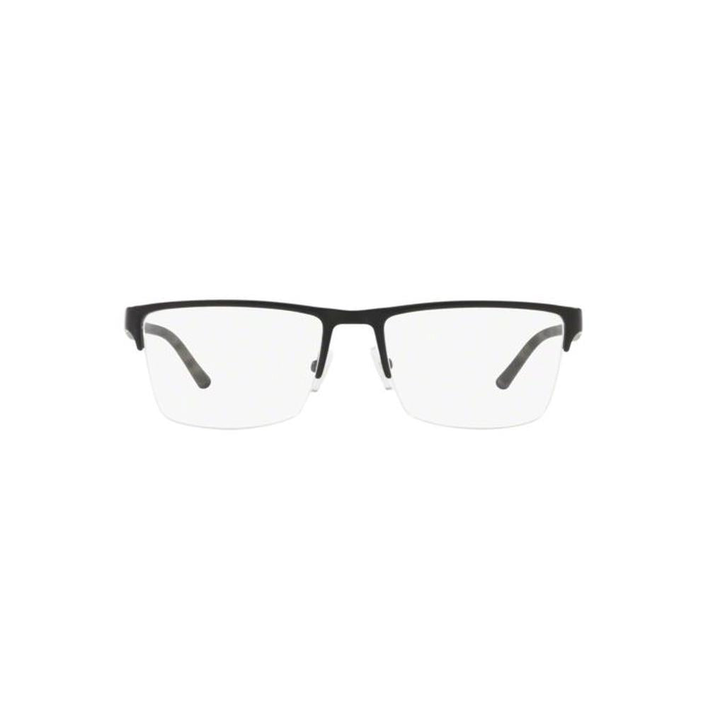Óculos de Grau Ax Exchange Ax1026L 6063 - Ótica Vision Care
