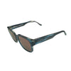 Óculos de Sol Arnette AN4294-1217/4X 54