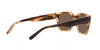 Óculos de Sol ARNETTE AN4294 121873