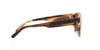 Óculos de Sol ARNETTE AN4294 121873
