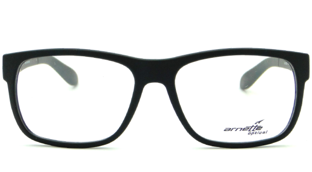 Óculos de Grau ARNETTE AN 7093L 447 55 Arnette