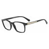 Óculos de Grau Empório ARMANI EA3141 5017 55
