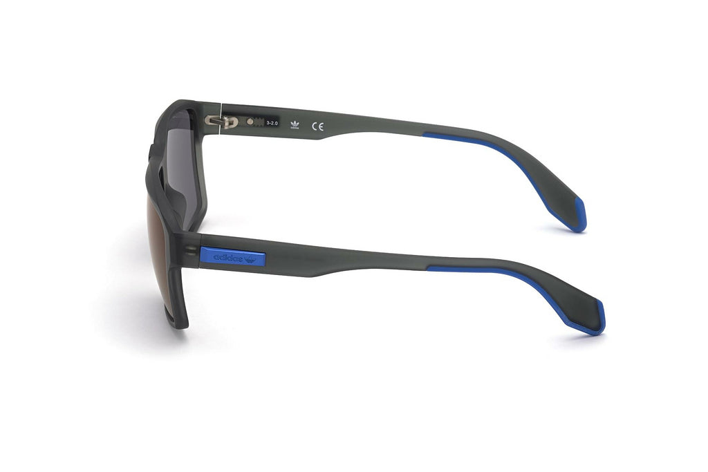 Óculos de Sol ADIDAS OR0039 20X Adidas