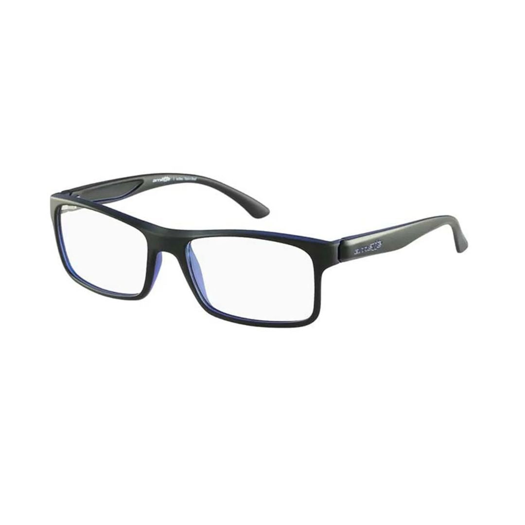 Óculos de Grau ARNETTE AN 7069L 2248 53-16 Arnette